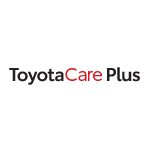ToyotaCare Plus | Romeo Toyota of Glens Falls in Glens Falls NY