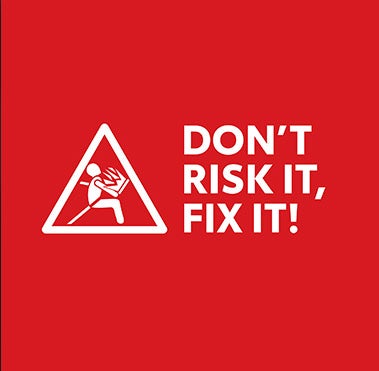 Takata Airbag Safety Recall | Romeo Toyota of Glens Falls in Glens Falls NY