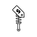 Parts Specials and Coupons | Romeo Toyota of Glens Falls in Glens Falls NY