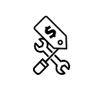 Service Specials and Coupons | Romeo Toyota of Glens Falls in Glens Falls NY