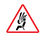 Urgent: Takata Airbag Recall | Romeo Toyota of Glens Falls in Glens Falls NY