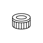 Toyota Engine Air Filter | Romeo Toyota of Glens Falls in Glens Falls NY