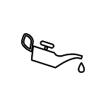 Toyota Oil Change | Romeo Toyota of Glens Falls in Glens Falls NY