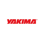Yakima Accessories | Romeo Toyota of Glens Falls in Glens Falls NY