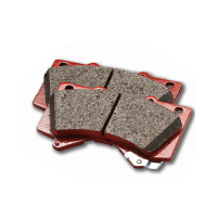 Brakes at Romeo Toyota of Glens Falls in Glens Falls NY