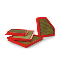 Engine Air Filter at Romeo Toyota of Glens Falls in Glens Falls NY