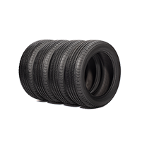 Tires at Romeo Toyota of Glens Falls in Glens Falls NY