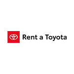 Rent a Toyota | Romeo Toyota of Glens Falls in Glens Falls NY