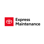 Toyota Express Maintenance | Romeo Toyota of Glens Falls in Glens Falls NY