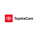 ToyotaCare | Romeo Toyota of Glens Falls in Glens Falls NY