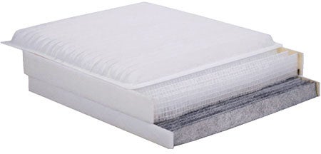 Toyota Cabin Air Filter | Romeo Toyota of Glens Falls in Glens Falls NY