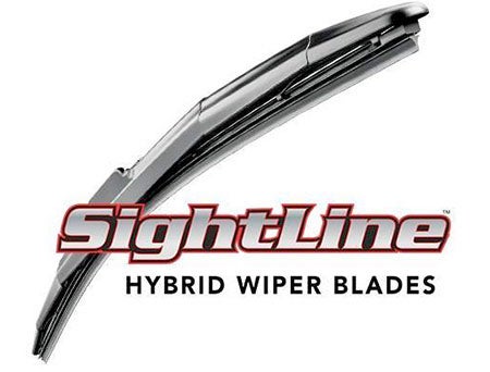 Toyota Wiper Blades | Romeo Toyota of Glens Falls in Glens Falls NY