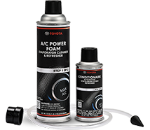 Service Fluid Replacement | Romeo Toyota of Glens Falls in Glens Falls NY