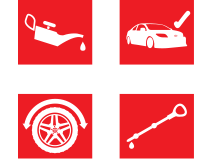 ToyotaCare | Romeo Toyota of Glens Falls in Glens Falls NY