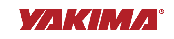 Yakima Accessories at Romeo Toyota of Glens Falls in Glens Falls NY