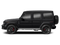 2022 Mercedes-Benz G-Class G 63 AMG® 4MATIC®