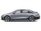 2025 Hyundai IONIQ 6 Limited