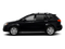 2012 Subaru Tribeca Limited 3.6 R