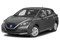 2022 Nissan Leaf SV Plus