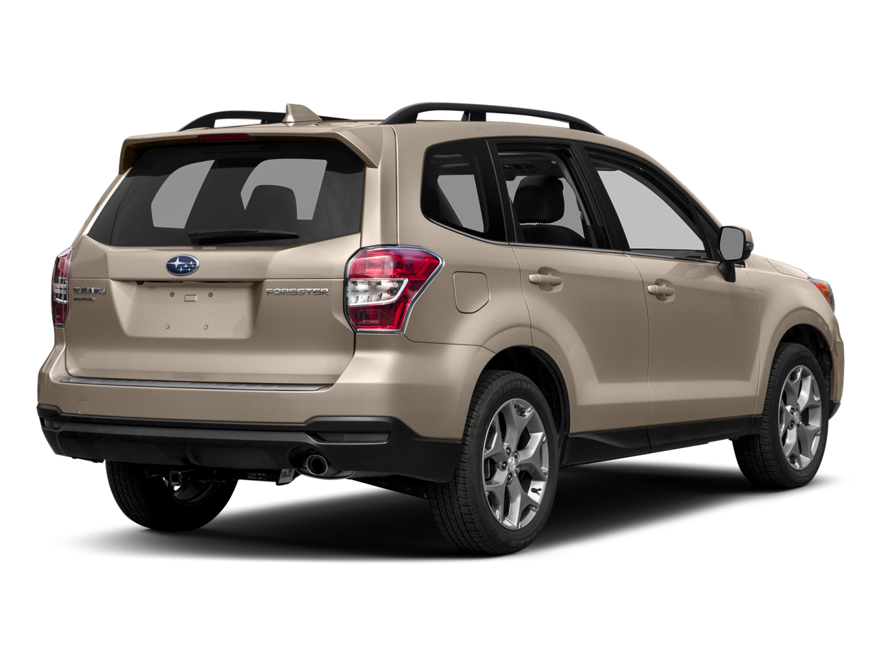 Used 2016 Subaru Forester i Limited with VIN JF2SJARC4GH540313 for sale in Glens Falls, NY