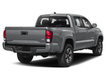 2019 Toyota Tacoma TRD Sport V6