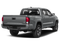 2019 Toyota Tacoma TRD Sport V6
