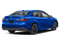 2027 Toyota Camry SE AWD