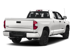 2017 Toyota Tundra TRD Pro