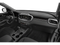 2019 Kia Sorento S