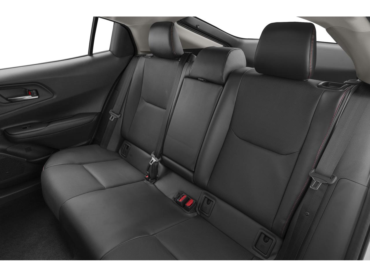2023 Toyota Prius Prime XSE Premium