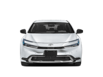 2024 Toyota Prius Prime SE