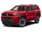 2025 Toyota 4Runner i-FORCE MAX Hybrid TRD Off Road