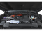 2025 Toyota Tundra Hybrid Platinum
