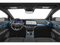 2026 Chevrolet Equinox EV LT1 w/PCY