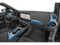 2026 Chevrolet Equinox EV LT1 w/PCY