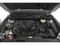 2027 Toyota Camry XLE AWD