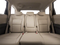 2012 Subaru Tribeca Limited 3.6 R
