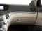 2012 Subaru Tribeca Limited 3.6 R