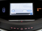 2012 Subaru Tribeca Limited 3.6 R
