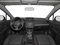 2014 Subaru XV Crosstrek 2.0i Premium