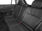 2014 Subaru XV Crosstrek 2.0i Premium
