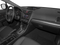 2014 Subaru XV Crosstrek 2.0i Premium
