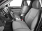 2014 Toyota Tacoma Base V6