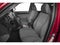 2015 Toyota Tacoma 4WD Double Cab LB V6 AT (Natl)