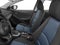 2016 Scion iA Base