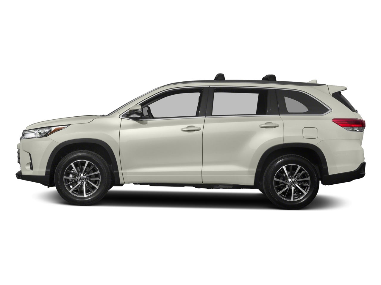 2017 Toyota Highlander XLE Glens Falls NY Queensbury Hudson Falls