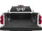 2017 Toyota Tundra TRD Pro