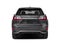 2018 Lexus RX 350L