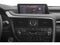 2018 Lexus RX 350L