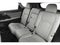 2018 Lexus RX 350L